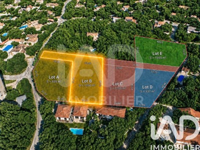 /international/fr/saint-siffret-languedoc-roussillon-310108270243/