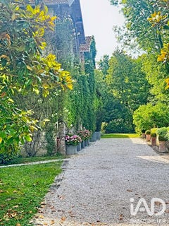 /international/fr/anet-centre-val-de-loire-310109044878/