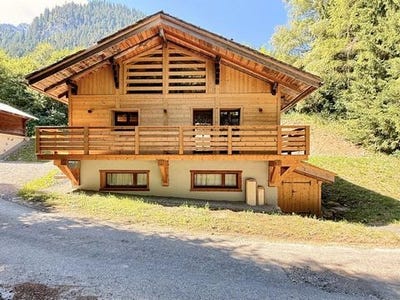 /international/fr/la-clusaz-rhone-310107678799/