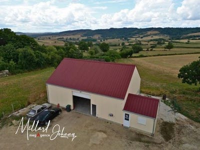 /international/fr/marcilly-les-buxy-burgundy-310101385059/