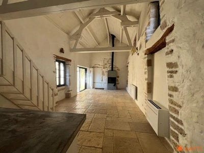 /international/fr/saint-romain-burgundy-120097558018/?lang=zh-tw