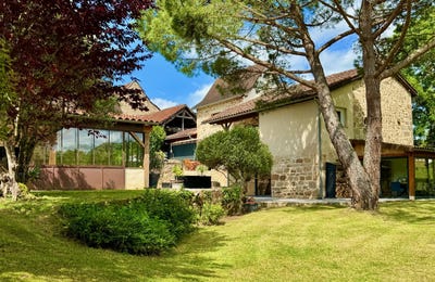 /international/fr/figeac-midi-pyrenees-310102413521/