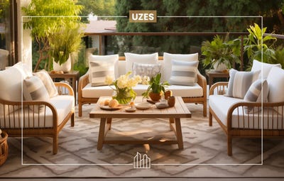 /international/fr/uzes-languedoc-roussillon-310099255045/