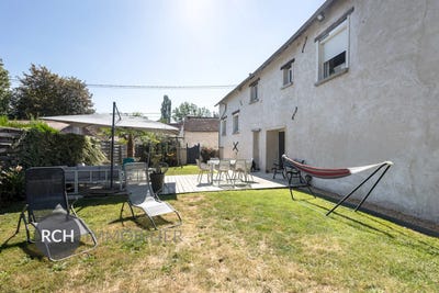 /international/fr/houdan-picardie-310099616428/