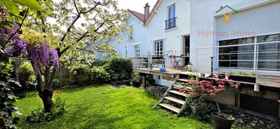 /international/fr/antony-ile-de-france-310108314886/