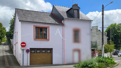 /international/fr/ploermel-brittany-310108599136/