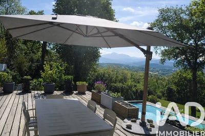 /international/fr/arthez-de-bearn-aquitaine-310107617447/