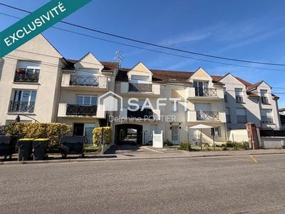 /international/fr/crepy-en-valois-picardie-310108869497/
