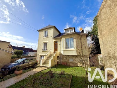 /international/fr/le-blanc-centre-val-de-loire-310105922522/