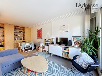 /international/fr/suresnes-ile-de-france-310119971694/
