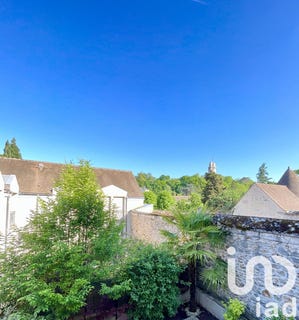 /international/fr/montlhery-ile-de-france-310099218030/