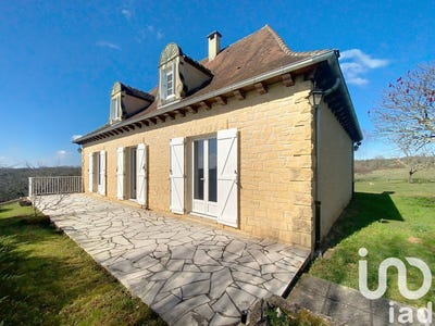 /international/fr/beauregard-de-terrasson-aquitaine-310098121701/?lang=it