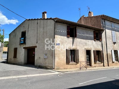 /international/fr/olonzac-languedoc-roussillon-310108278214/