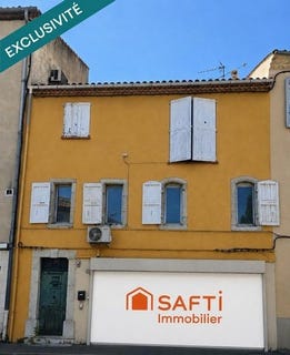 /international/fr/brignoles-provence-alpes-cote-d-azur-310109127311/