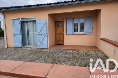 /international/fr/saint-jory-aquitaine-310106966196/