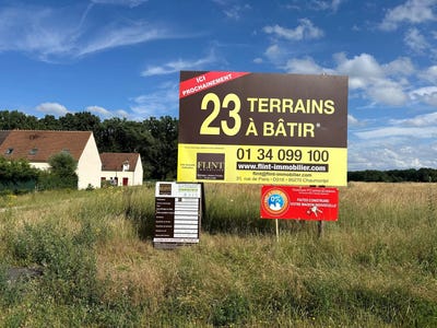 /international/fr/pontarme-picardie-120095055086/