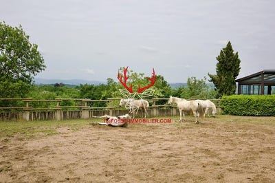 /international/fr/chasselay-rhone-310100109798/?lang=zh-cn