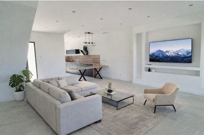 /international/fr/beziers-languedoc-roussillon-310108456074/