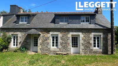 /international/fr/bourbriac-brittany-310099254541/?lang=zh-tw