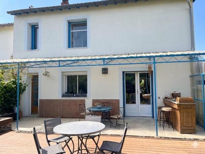 /international/fr/albi-midi-pyrenees-310108377440/