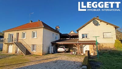 /international/fr/coulaures-aquitaine-310096818360/?lang=zh-tw