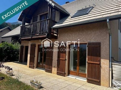 /international/fr/embrun-provence-alpes-cote-d-azur-310108869305/