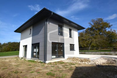 /international/fr/chapeiry-rhone-310098973225/