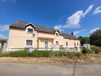 /international/fr/saint-sauvier-auvergne-310101043880/