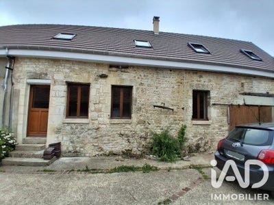 /international/fr/maimbeville-picardie-310109045000/
