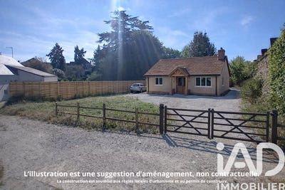 /international/fr/segre-pays-de-la-loire-310106774987/