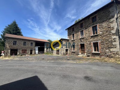 /international/fr/champagnac-le-vieux-auvergne-310100961260/?lang=zh-tw