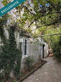 /international/fr/cunac-midi-pyrenees-310101498261/?lang=de