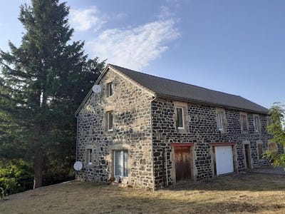 /international/fr/saint-front-aquitaine-310101442453/?lang=zh-tw