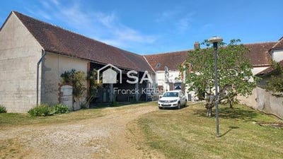 /international/fr/mezieres-en-gatinais-centre-val-de-loire-310107815430/