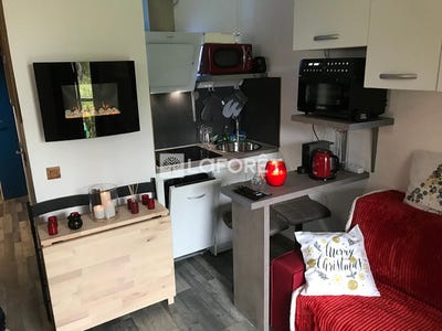 /international/fr/bourg-saint-maurice-les-arcs-rhone-310108105733/