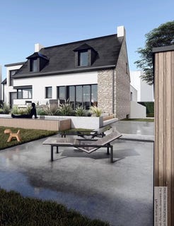 /international/fr/ploemeur-brittany-120089299136/?lang=zh-tw