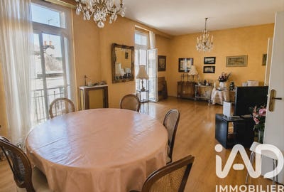/international/fr/brive-la-gaillarde-limousin-310108835949/