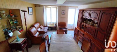 /international/fr/bignoux-charente-310096147004/?lang=zh-cn