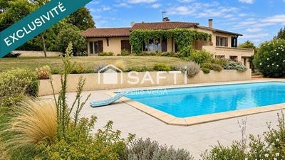 /international/fr/mirepoix-midi-pyrenees-310110043884/