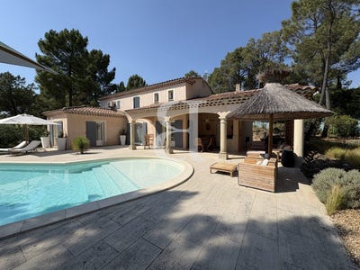 /international/fr/bedoin-provence-alpes-cote-d-azur-310109130165/?lang=it