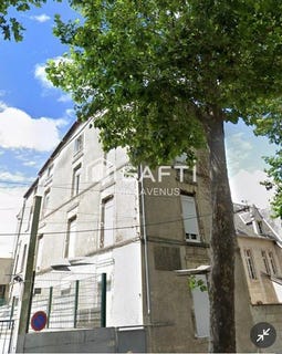 /international/fr/soissons-picardie-120097031534/