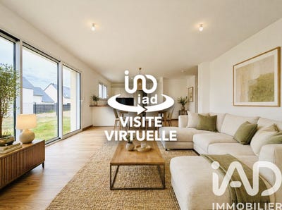 /international/fr/crevin-brittany-310107970691/