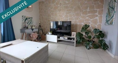 /international/fr/bourg-en-bresse-rhone-310107977195/