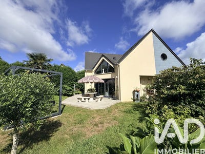 /international/fr/les-loges-marchis-upper-normandy-310108728519/