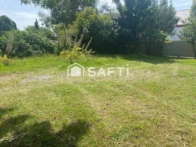 /international/fr/saint-herblain-pays-de-la-loire-310106778799/