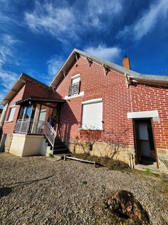 /international/fr/saint-junien-limousin-310102373798/