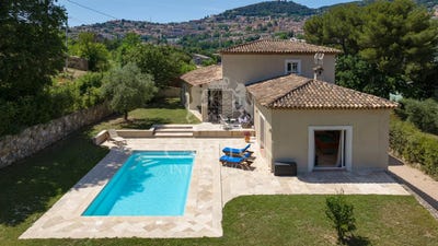 /international/fr/grasse-provence-alpes-cote-d-azur-310108596745/