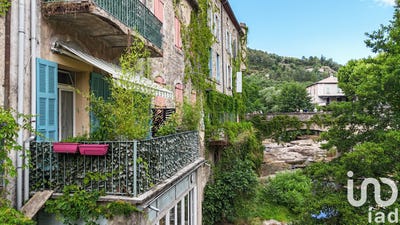 /international/fr/largentiere-rhone-310101033678/