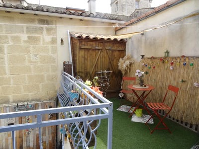 /international/fr/marsillargues-languedoc-roussillon-310100458863/