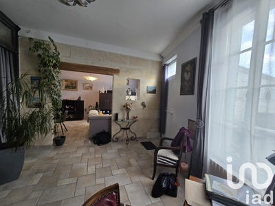 /international/fr/tonnay-charente-charente-310102370856/